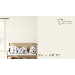 FARVEKORT PANELER SNOW WHITE.jpg